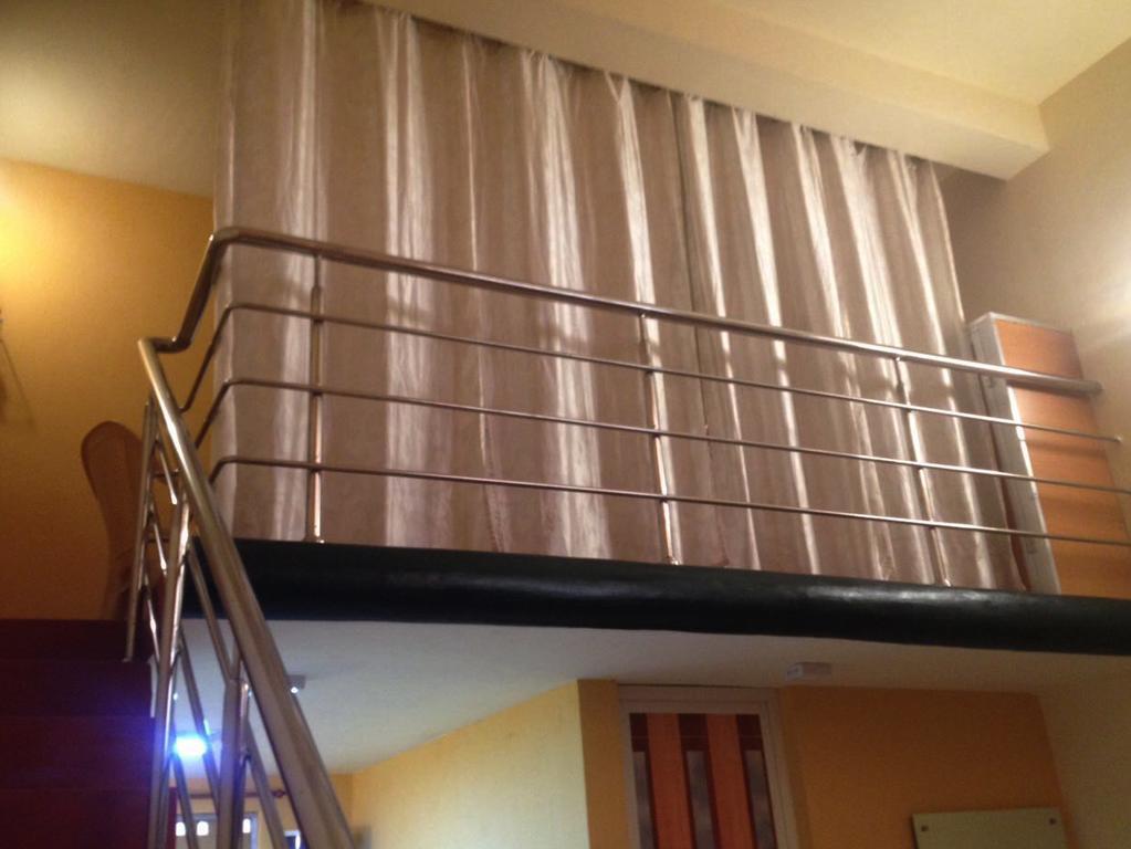 Sunshine Guest House India Tiruvannāmalai Екстериор снимка